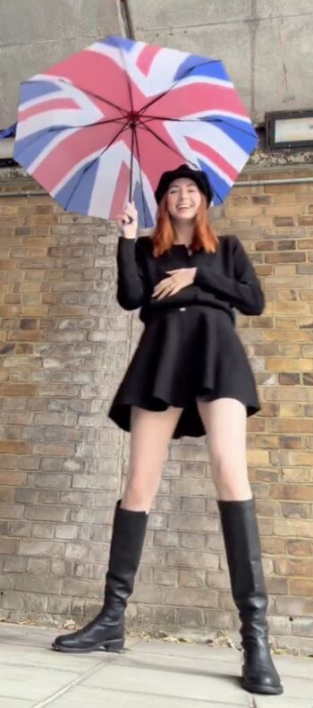 Karen gillan page leaked private photo uncensored HD quality