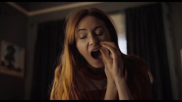 Karen gillan page leaked private photo uncensored HD quality