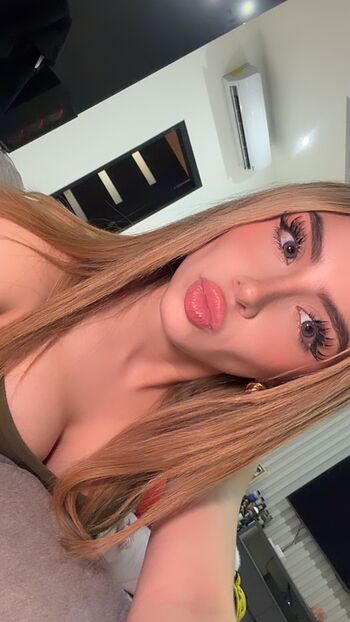 Karen torres leaked private photo uncensored HD quality