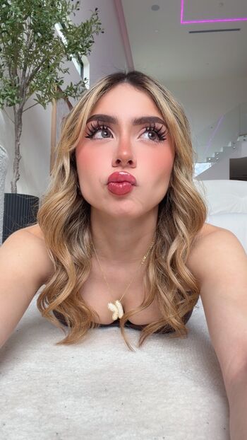 Karen torres leaked private photo uncensored HD quality