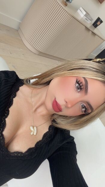 Karen torres leaked private photo uncensored HD quality