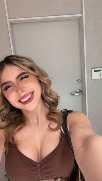 Karen torres leaked private photo uncensored HD quality