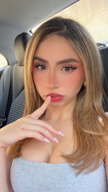 Karen torres leaked private photo uncensored HD quality