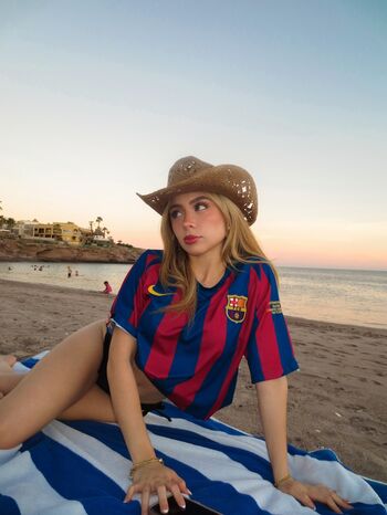 Karen torres leaked private photo uncensored HD quality