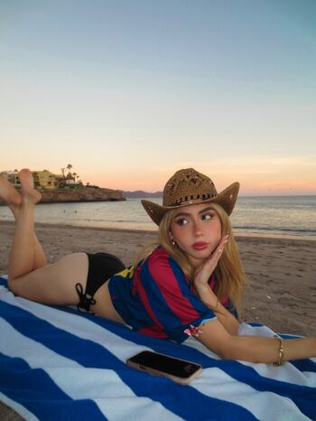 Karen torres leaked private photo uncensored HD quality