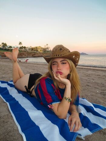 Karen torres leaked private photo uncensored HD quality