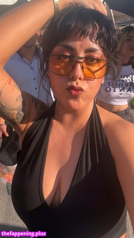 Page/ leaked private photo uncensored HD quality