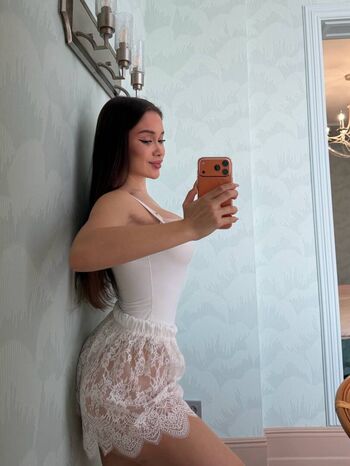 Karina chijikova leaked private photo uncensored HD quality