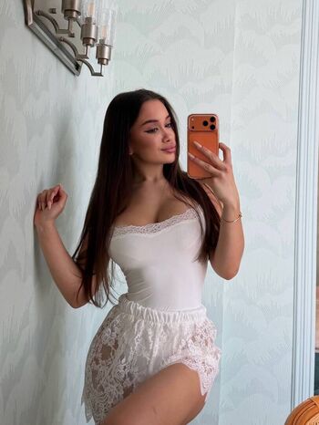 Karina chijikova leaked private photo uncensored HD quality