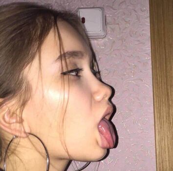 Karina chijikova leaked private photo uncensored HD quality