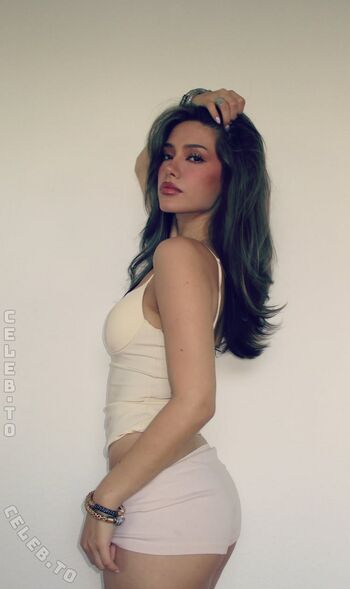 Karina scherzer leaked private photo uncensored HD quality