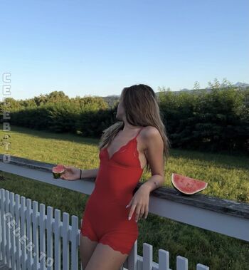 Karina scherzer leaked private photo uncensored HD quality