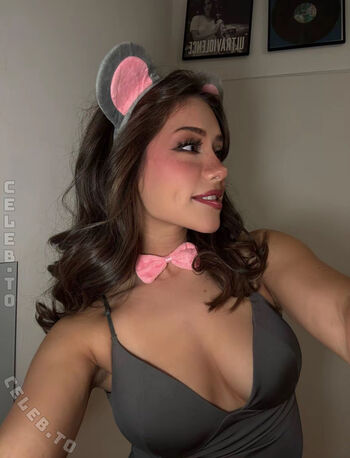Karina scherzer leaked private photo uncensored HD quality