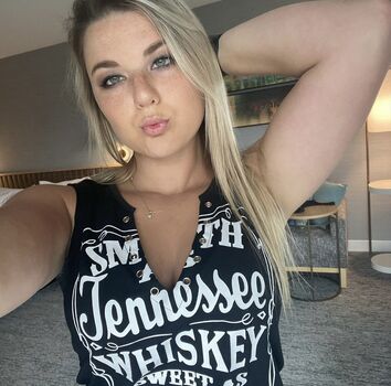 Karlee lanthorn leaked private photo uncensored HD quality