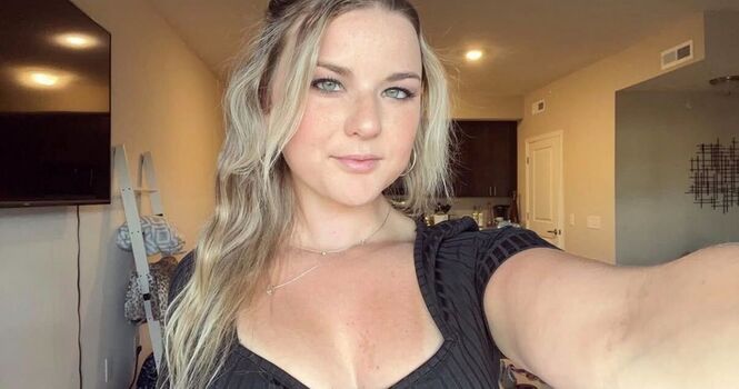 Karlee lanthorn leaked private photo uncensored HD quality