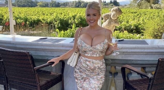 Karoline leavitt leaked private photo uncensored HD quality