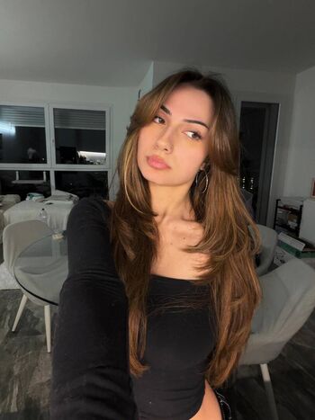 Kasumi sen page leaked private photo uncensored HD quality