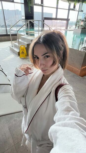Kasumi sen page leaked private photo uncensored HD quality