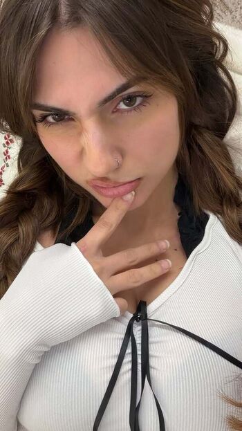 Kasumi sen page leaked private photo uncensored HD quality
