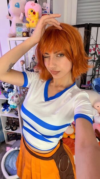 Kasumi sen page leaked private photo uncensored HD quality