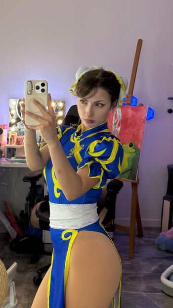 Kasumi sen leaked private photo uncensored HD quality