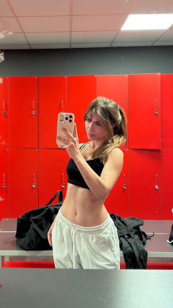 Kasumi sen leaked private photo uncensored HD quality
