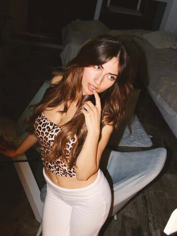 Kasumi sen leaked private photo uncensored HD quality