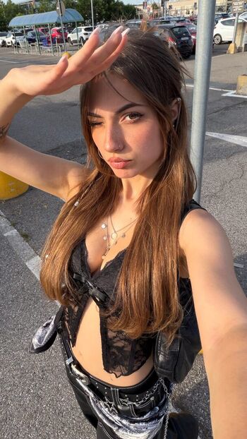 Kasumi sen leaked private photo uncensored HD quality