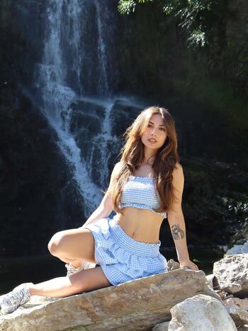 Kasumi sen leaked private photo uncensored HD quality