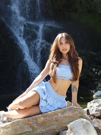 Kasumi sen leaked private photo uncensored HD quality