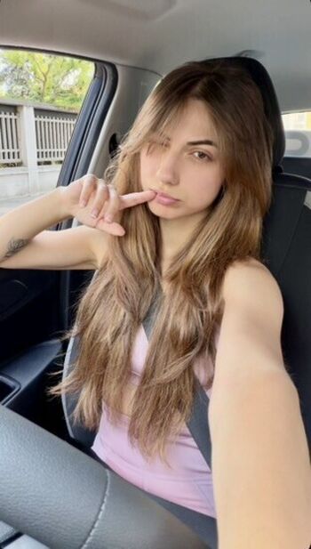 Kasumi sen leaked private photo uncensored HD quality