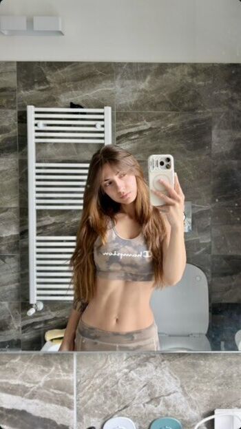 Kasumi sen leaked private photo uncensored HD quality