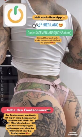 Kate merlan leaked private photo uncensored HD quality