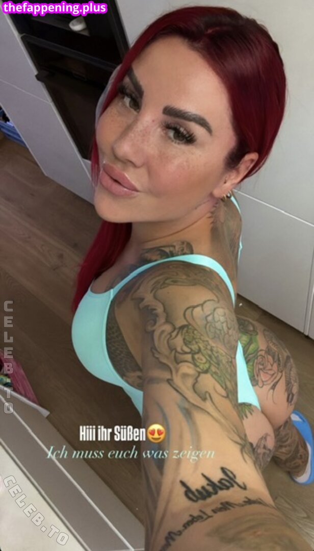 Arya santana leaked private photo uncensored HD quality