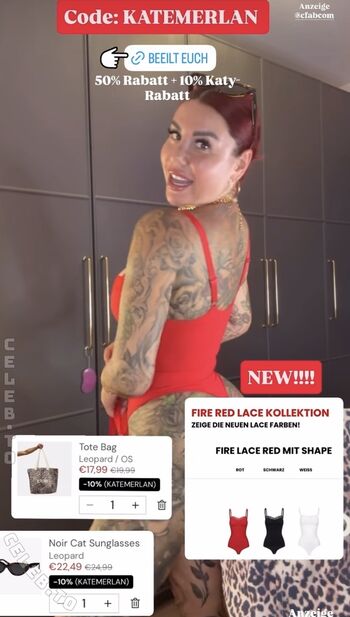 Kate merlan leaked private photo uncensored HD quality