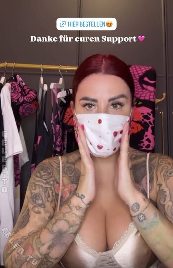 Kate merlan leaked private photo uncensored HD quality