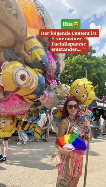 Kate merlan leaked private photo uncensored HD quality
