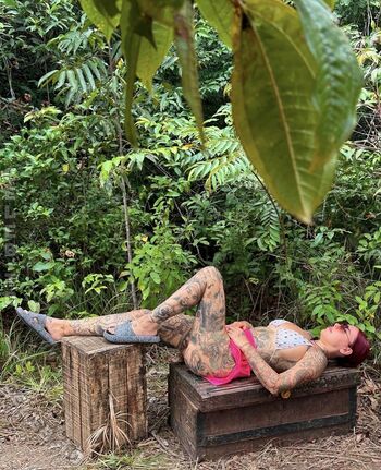 Kate merlan leaked private photo uncensored HD quality