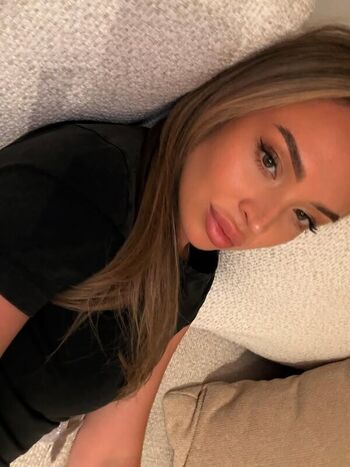 Kate nita leaked private photo uncensored HD quality