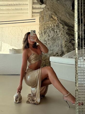 Kate nita leaked private photo uncensored HD quality