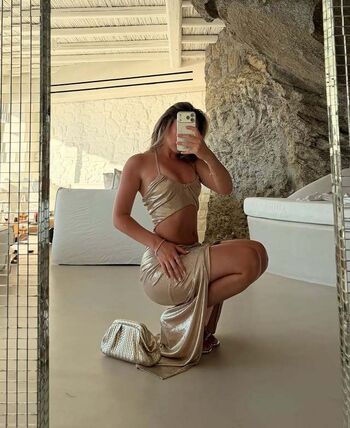 Kate nita leaked private photo uncensored HD quality