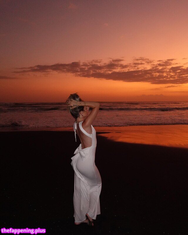Page/ leaked private photo uncensored HD quality