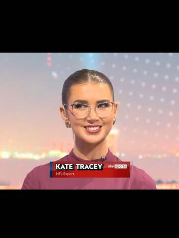 Kate tracey page leaked private photo uncensored HD quality