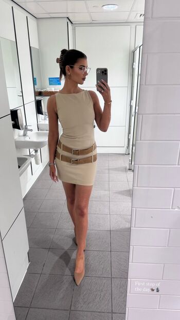 Kate tracey leaked private photo uncensored HD quality