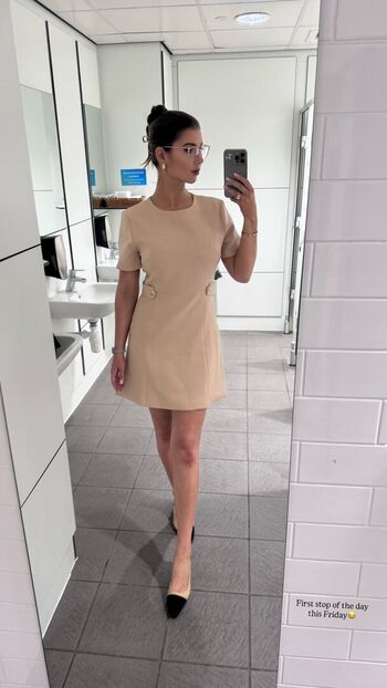 Kate tracey leaked private photo uncensored HD quality
