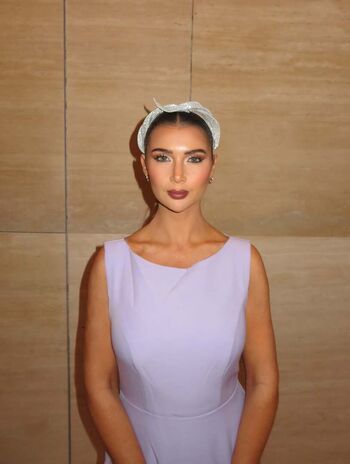 Kate tracey leaked private photo uncensored HD quality