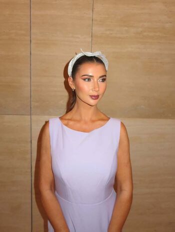 Kate tracey leaked private photo uncensored HD quality