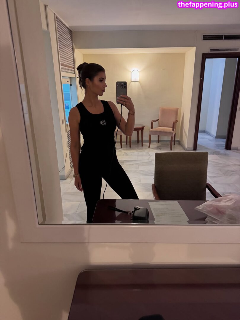 Page/ leaked private photo uncensored HD quality