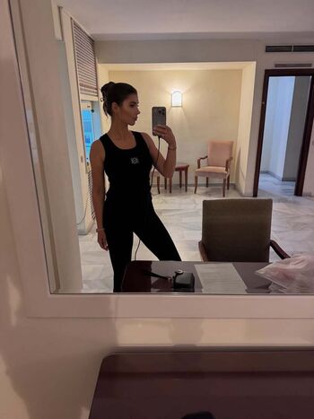 Kate tracey leaked private photo uncensored HD quality