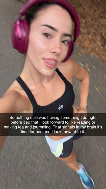 Katelyn ernst page leaked private photo uncensored HD quality